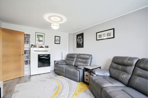 undefined, Birch Gardens, Bodmin, PL31
