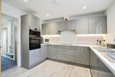 undefined, Birch Gardens, Bodmin, PL31