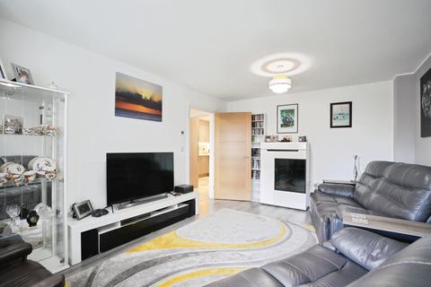 undefined, Birch Gardens, Bodmin, PL31