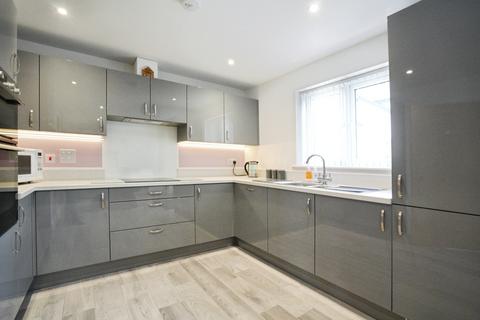 undefined, Birch Gardens, Bodmin, PL31