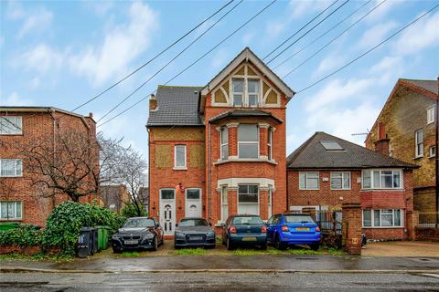 2 bedroom apartment for sale, Babington Road, Streatham, SW16