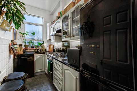 2 bedroom apartment for sale, Babington Road, Streatham, SW16
