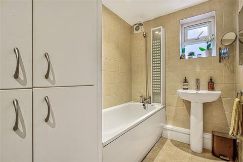 2 bedroom apartment for sale, Babington Road, Streatham, SW16