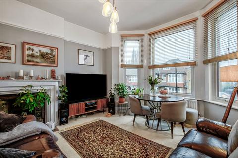 2 bedroom apartment for sale, Babington Road, Streatham, SW16