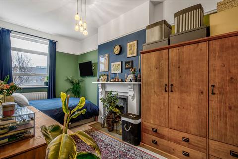 Babington Road, Streatham, SW16
