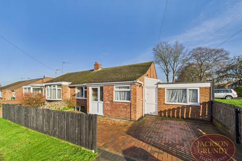 undefined, Farnworth Close, Duston, NN5 6TN