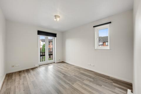 undefined, Gables Close, London, SE12