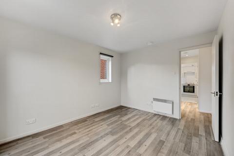 undefined, Gables Close, London, SE12
