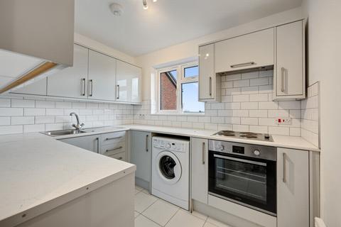 undefined, Gables Close, London, SE12