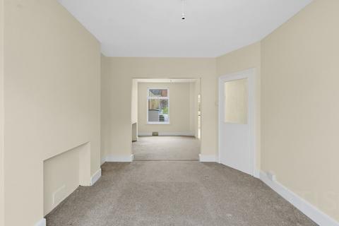 2 bedroom house for sale, Alexandra Street, Folkestone, CT19