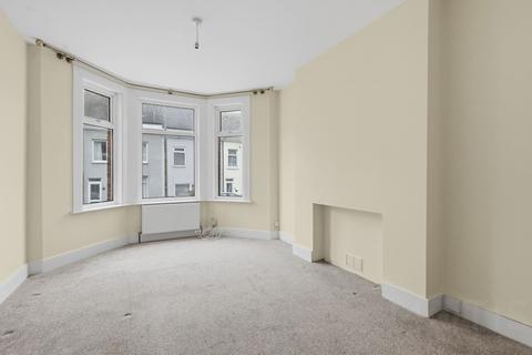 2 bedroom house for sale, Alexandra Street, Folkestone, CT19
