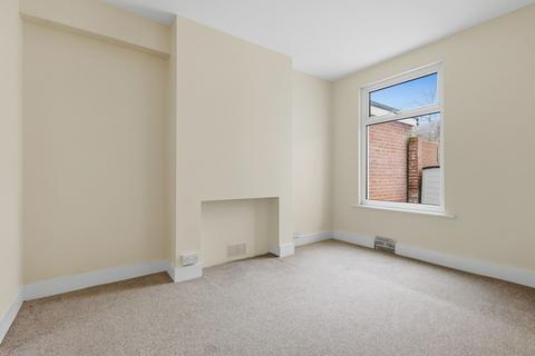 2 bedroom house for sale, Alexandra Street, Folkestone, CT19
