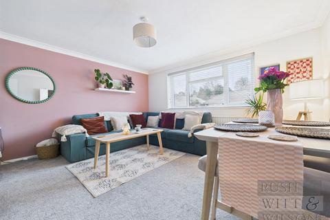 2 bedroom apartment for sale, Fearon Road, Hastings