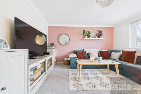 2 bedroom apartment for sale, Fearon Road, Hastings