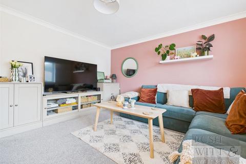 2 bedroom apartment for sale, Fearon Road, Hastings