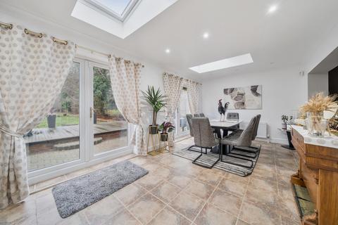 undefined, Thornton Road, Bromley, BR1