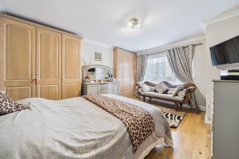 undefined, Thornton Road, Bromley, BR1