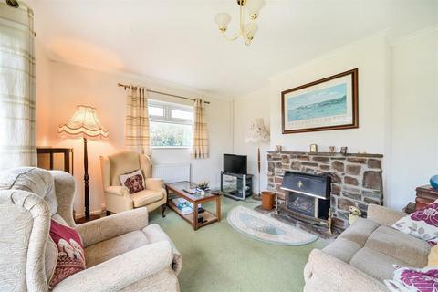undefined, Stamford Hill, Stratton, Bude, EX23