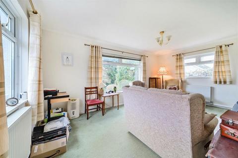 undefined, Stamford Hill, Stratton, Bude, EX23