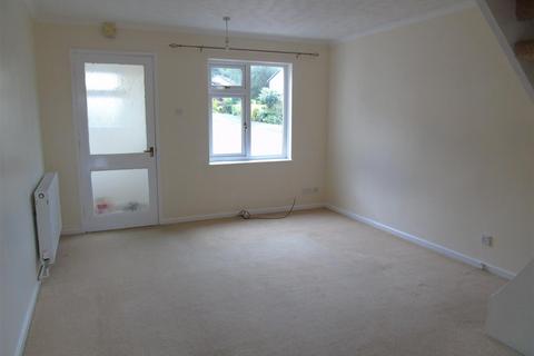 undefined, Deacons Green, Tavistock