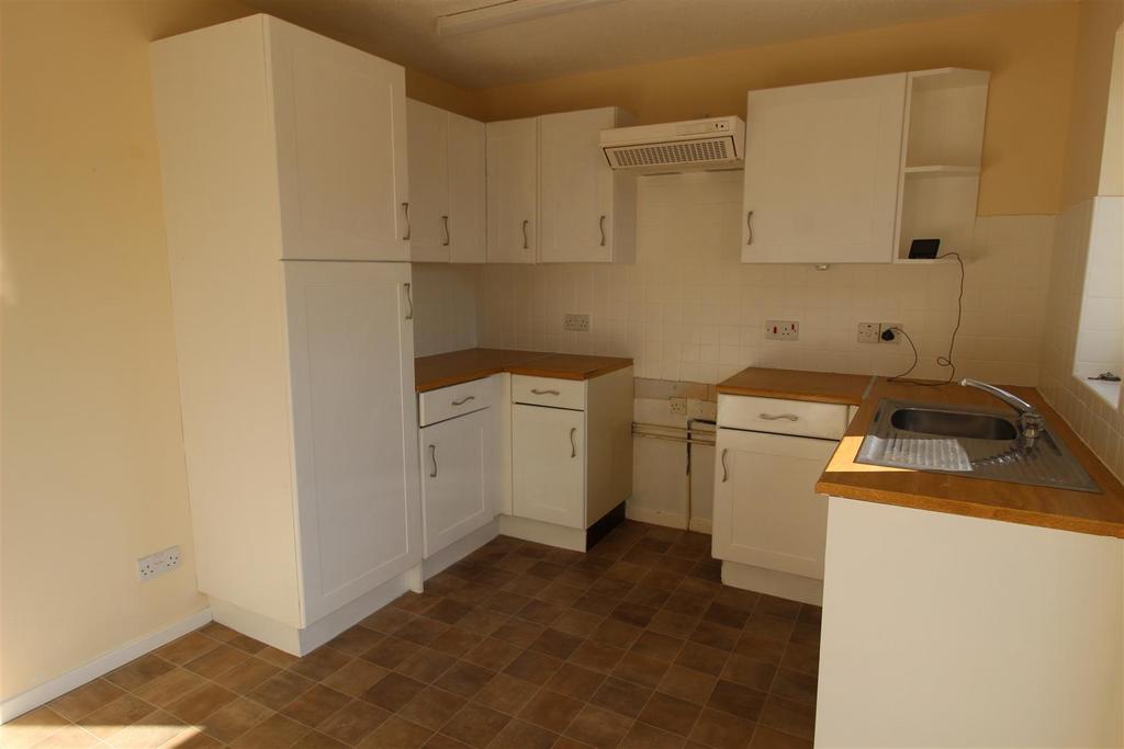 Kitchen.JPG