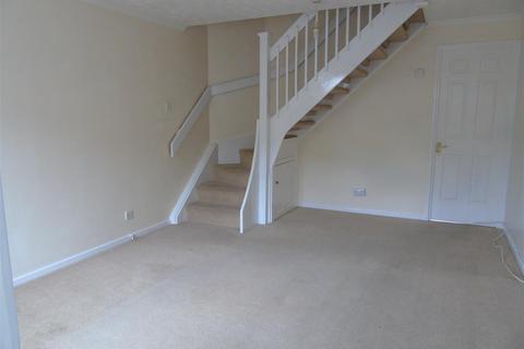 undefined, Deacons Green, Tavistock