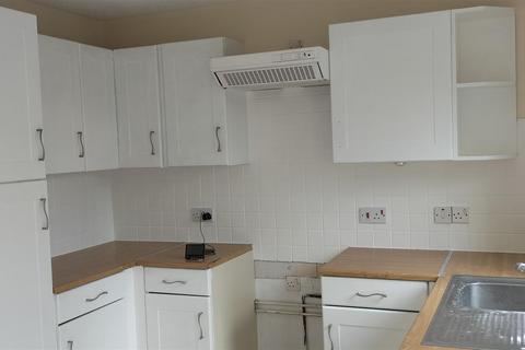 undefined, Deacons Green, Tavistock