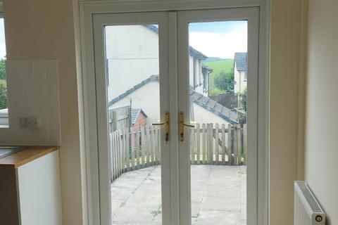 undefined, Deacons Green, Tavistock