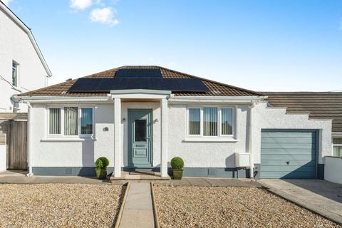undefined, Bryngwyn Road, Llanelli, SA14