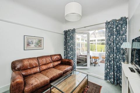 undefined, Bryngwyn Road, Llanelli, SA14