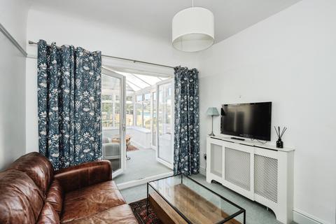 undefined, Bryngwyn Road, Llanelli, SA14