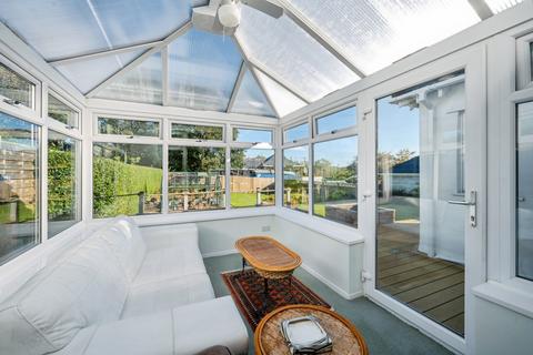 undefined, Bryngwyn Road, Llanelli, SA14