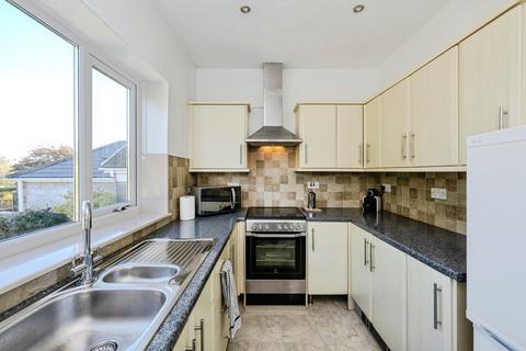 undefined, Bryngwyn Road, Llanelli, SA14