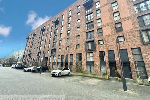 2 bedroom apartment to rent, Ordsall Lane, Salford, Greater Manchester, M5