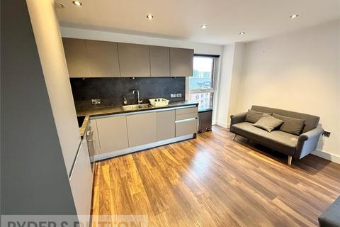 2 bedroom apartment to rent, Ordsall Lane, Salford, Greater Manchester, M5