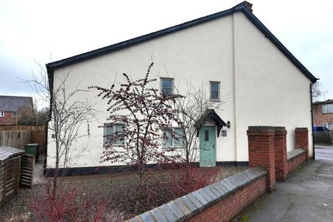 2 bedroom flat to rent, The Hop Pole, Leominster