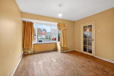 4 bedroom semi-detached house for sale, Tilmire Close, Fulford, York