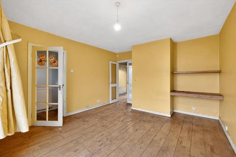4 bedroom semi-detached house for sale, Tilmire Close, Fulford, York