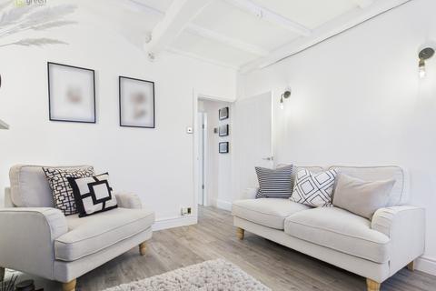 undefined, Castle Bromwich, Solihull B36