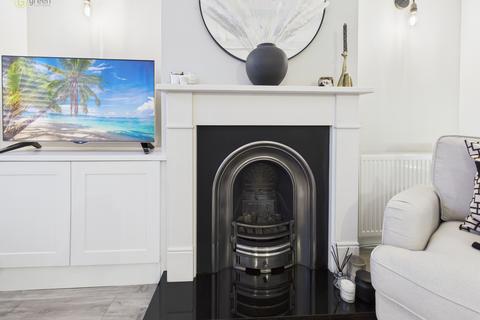undefined, Castle Bromwich, Solihull B36