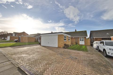 undefined, Princess Margaret Avenue, Margate, CT9