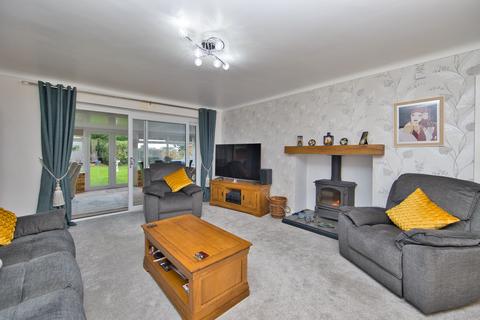 undefined, Princess Margaret Avenue, Margate, CT9