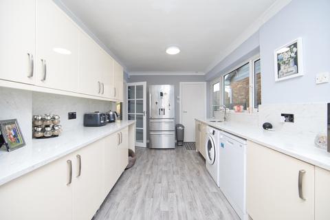 undefined, Princess Margaret Avenue, Margate, CT9