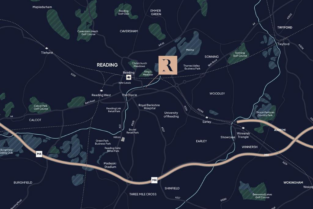 Reading Map.jpg