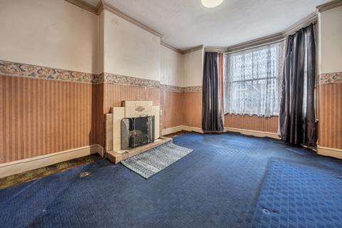 undefined, MacDonald Road, Lightwater, Surrey, GU18