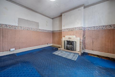 undefined, MacDonald Road, Lightwater, Surrey, GU18