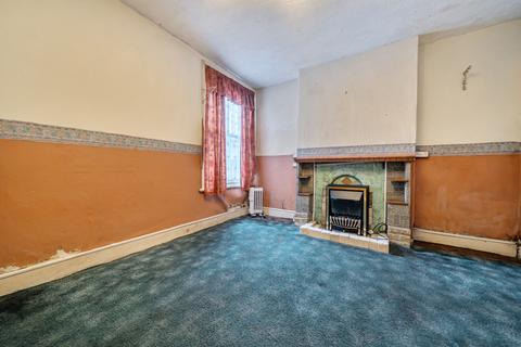 undefined, MacDonald Road, Lightwater, Surrey, GU18