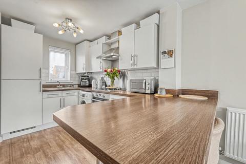 undefined, Marsh Drive, Workington CA14
