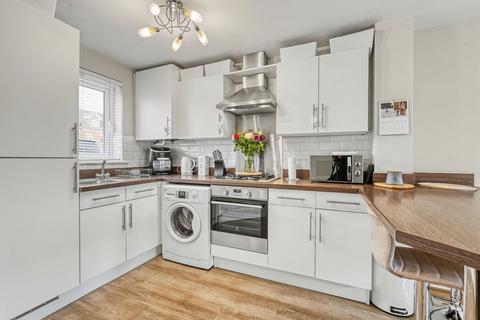 undefined, Marsh Drive, Workington CA14