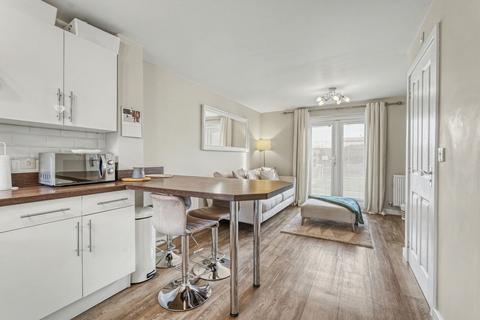 undefined, Marsh Drive, Workington CA14